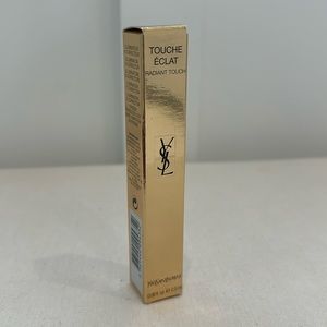 YSL Touche Éclat Brightening Pen